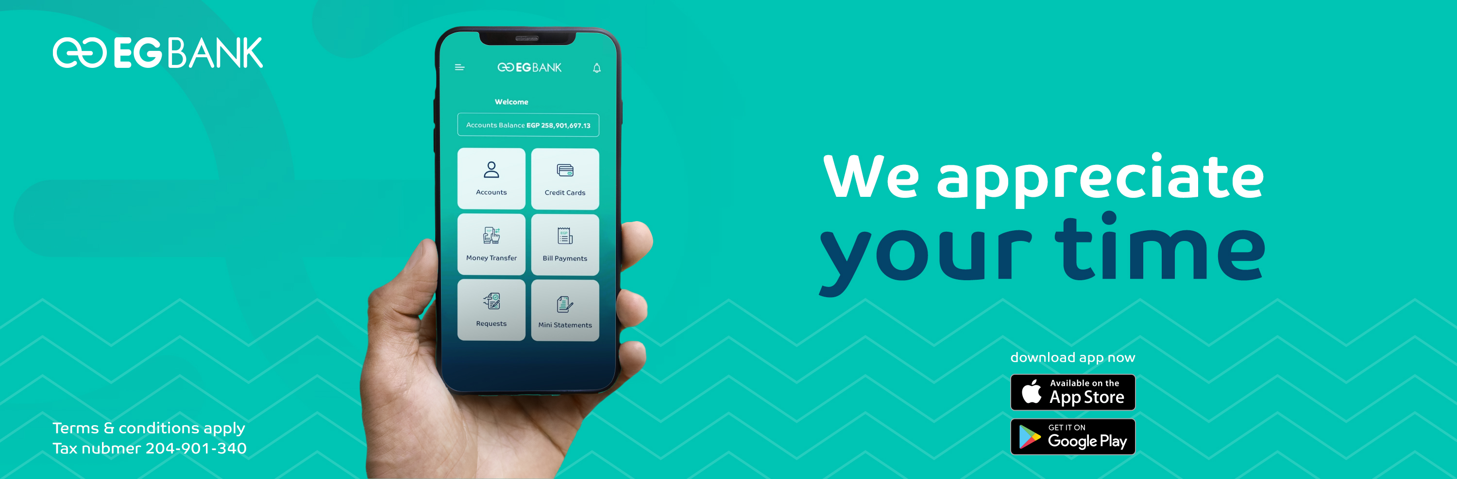 E BANKING LOGIN MOBILE visual data 3